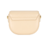 Mini Mode Travia, back view